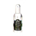 TESORI D'ORIENTE MIRRA - PERFUMY AROMATYCZNE