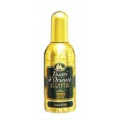 TESORI D'ORIENTE AEGYPTUS - PERFUMY AROMATYCZNE