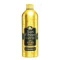 TESORI D'ORIENTE AEGYPTUS - AROMATYCZNY KREMOWY PŁYN DO KĄPIELI
