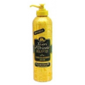 TESORI D'ORIENTE AEGYPTUS - AROMATYCZNY BALSAM DO CIAŁA