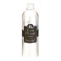 Tesori D'Oriente Mirra, Aromatyczny kremowy płyn do kąpieli, 500 ml