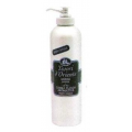 TESORI D'ORIENTE MIRRA - AROMATYCZNY BALSAM DO CIAŁA