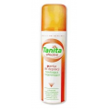 TANITA EFFECTIVE - PIANKA DO DEPILACJI