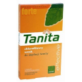 TANITA EFFECTIVE - CHLOROFILOWY WOSK DO DEPILACJI TWARZY