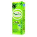 TANITA EFFECTIVE - OWOCOWY ŻEL PO DEPILACJI