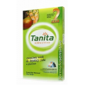 TANITA EFFECTIVE - WOSK OWOCOWY DO DEPILACJI CIAŁA