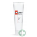 Emolium, Krem barierowy, 40 ml