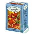 HERBATKA DIABETEFIX FIX 20 SASZETEK