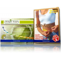 MAGIC KAPS - DIETA KAPUŚCIANA W KAPSUŁKACH + SLIM KAPS GRATIS 
