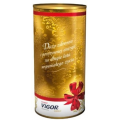 VIGOR GOLD SENIOR 100 TABLETEK W OZDOBNYM OPAKOWANIU