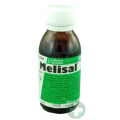 MELISAL FORTE, SYROP 125 G