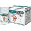 ARTHRON COMPLEX 120 TABLETEK