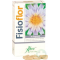 FISIOFLOR 10 KAPSUŁEK