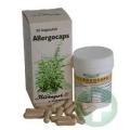 ALLERGOCAPS 30 KAPS.