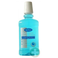 ACTIVE SENSITIVE TOTAL CARE PŁYN DO PŁUKANIA UST Z FLUOREM