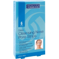 Beauty Formulas Skin Care Głęboko oczyszczające paski na nos