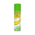 Beauty Formulas Face and Body Suchy szampon do włosów