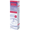 BEAUTY FORMULAS - KREM DO DEPILACJI RÓŻANY Z ALOESEM (CIAŁO, NOGI, RAMIONA)