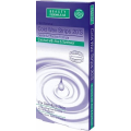 BEAUTY FORMULAS - COOL WAX PLASTRY DO DEPILACJI (CIAŁO, NOGI, RAMIONA)