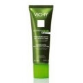VICHY NORMADERM KREM NA NOC 50 ML
