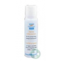 DERMATIX SPRAY 100 ML