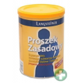 PROSZEK ZASADOWY 300 G