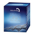 BIELENDA DNA - KREM NA NOC