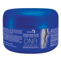 BIELENDA DNA - KREMOWA MASKA DO CIAŁA