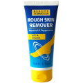 BEAUTY FORMULAS - ZŁUSZCZAJĄCY KREM DO STÓP