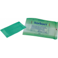 SORBACT OPATRUNEK CHŁONNY 7 x 9 cm 1 SZT.