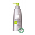 VICHY LIPOMETRIC ŻEL WYSZCZUPLAJĄCY RZEŹBIĄCY SYLWETKĘ 200 ML