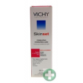 VICHY SKINSET KREM STABILIZUJĄCY NAWILŻAJĄCY 50 ML