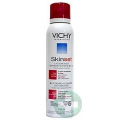 VICHY SKINSET DERMOOCZYSZCZAJĄCA LAKTOPIANKA 2W1 150 ML