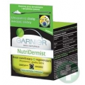 GARNIER NUTRIDERMIST KREM NA DZIEŃ CERA NORMALNA I MIESZANA