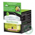 GARNIER NUTRIDERMIST KREM NA DZIEŃ CERA SUCHA I WRAŻLIWA