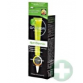 GARNIER NUTRIDERMIST KREM REGENERUJĄCY POD OCZY