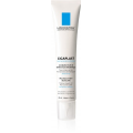 LA ROCHE CICAPLAST 40 ML
