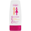 ZIAJA NUNO - PEELING ENZYMATYCZNY