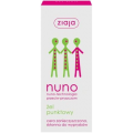 ZIAJA NUNO - ŻEL PUNKTOWY