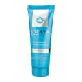 SORAYA PROFESSIONAL TLENOWA STYMULACJA SKÓRY - MASECZKA DO TWARZY