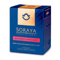 SORAYA PROFESSIONAL WEWNĘTRZNY LIFTING SKÓRY - KREM PRZECIWZMARSZCZKOWY NA NOC