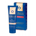 SORAYA PROFESSIONAL WEWNĘTRZNY LIFTING SKÓRY - KREM PRZECIWZMARSZCZKOWY POD OCZY