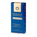 SORAYA PROFESSIONAL WEWNĘTRZNY LIFTING SKÓRY - SERUM PRZECIWZMARSZCZKOWE