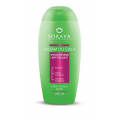 SORAYA PROFESSIONAL - BALSAM DO CIAŁA WYSZCZUPLENIE I ANTYCELLULIT