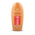 SORAYA PROFESSIONAL - BALSAM DO CIAŁA DELIKATNE BRĄZOWIENIE DOTYK SŁOŃCA