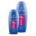 SORAYA PROFESSIONAL - BALSAM DO CIAŁA INTENSYWNE NAWILŻENIE