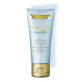 DERMIKA NOBLESSE BODY SPA SUPERNAWILŻAJĄCY BALSAM DO CIAŁA