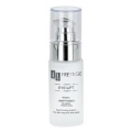 AA PRESTIGE EYE LIFT - KREM UJĘDRNIAJĄCY DO SKÓRY WOKÓŁ OCZU 40+