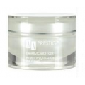 AA PRESTIGE DERMO WRINKLE CONTROL - KREM WYGŁADZAJĄCY NA DZIEŃ 30+ SPF6