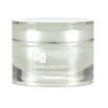 AA PRESTIGE DERMO WRINKLE CONTROL - KREM WYGŁADZAJĄCY NA NOC 30+